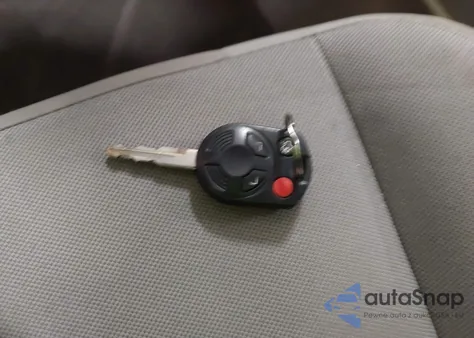 2010 Ford Escape Xlt from USA, damaged, VIN 1FMCU0DG6AKD37721